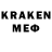 Галлюциногенные грибы ЛСД elena karkavin