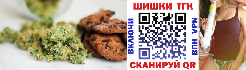 Печенье с ТГК конопля  где купить наркоту  нарко площадка формула  Дигора  кракен зеркало 